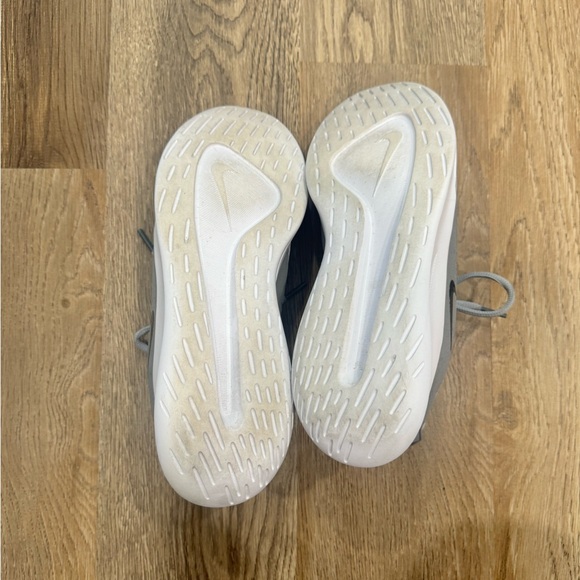 Nike Men’s Size Viale as 7.5 - Picture 7 of 7